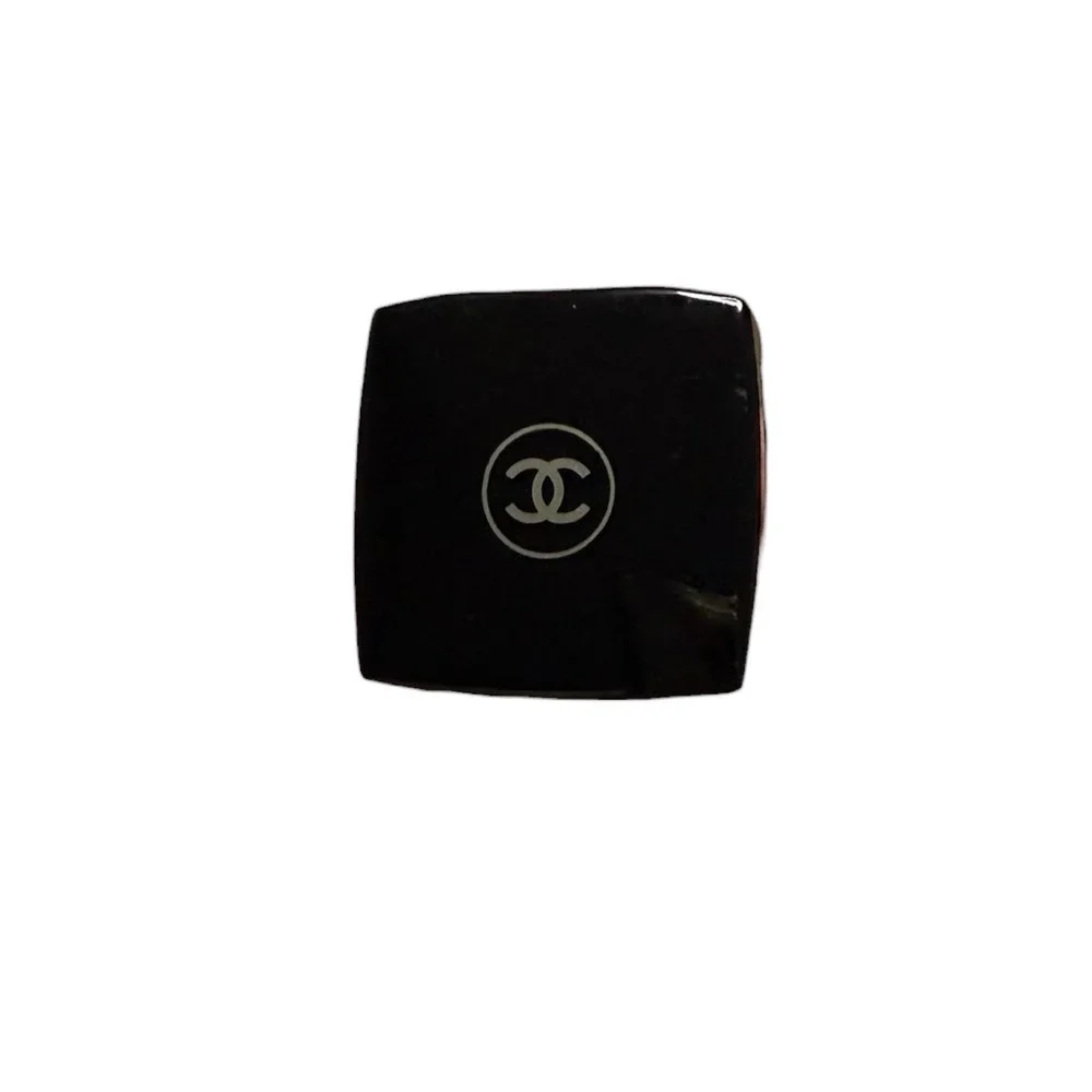 Chanel Ombre‎ Lumiere French Glow Topaz VTG Y2K illuminating powder Luminizer